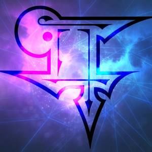 Meet your Posher, Levi